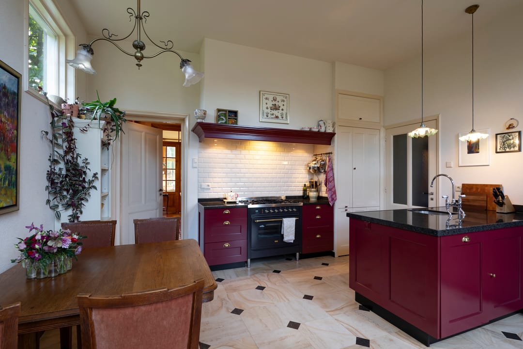 Foto 16 van George Perklaan 3