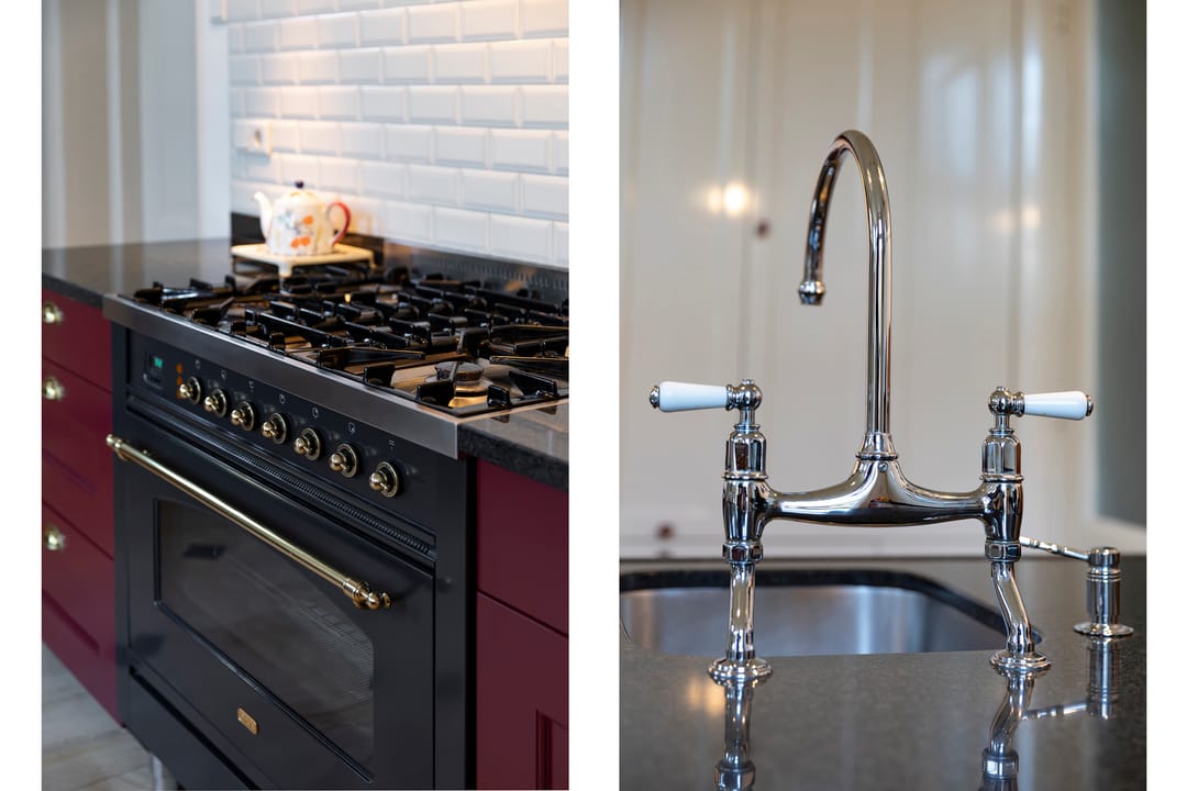 Foto 17 van George Perklaan 3