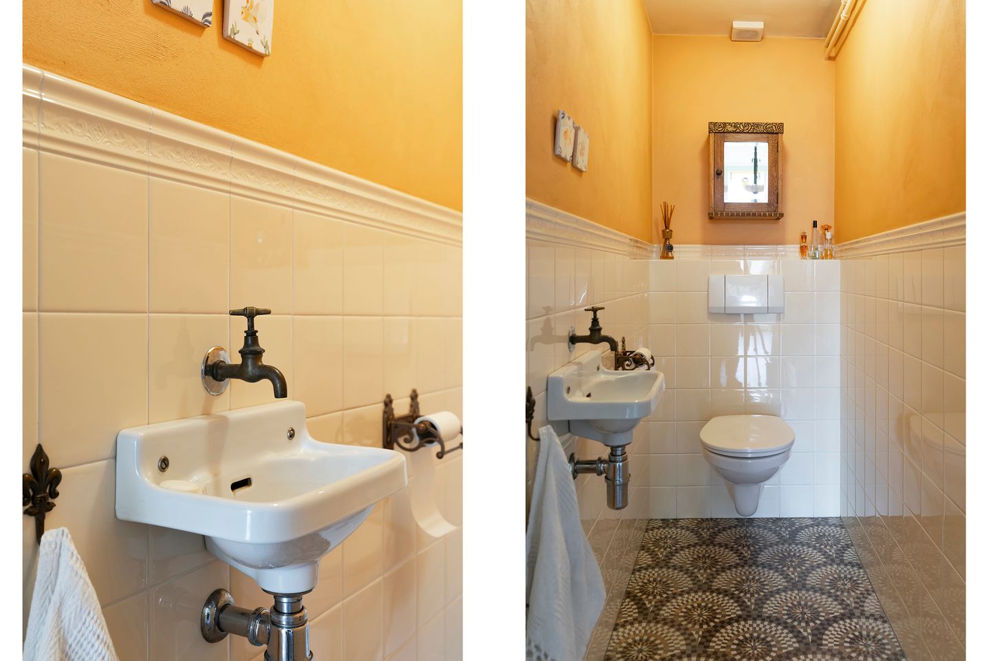 Foto 20 van George Perklaan 3