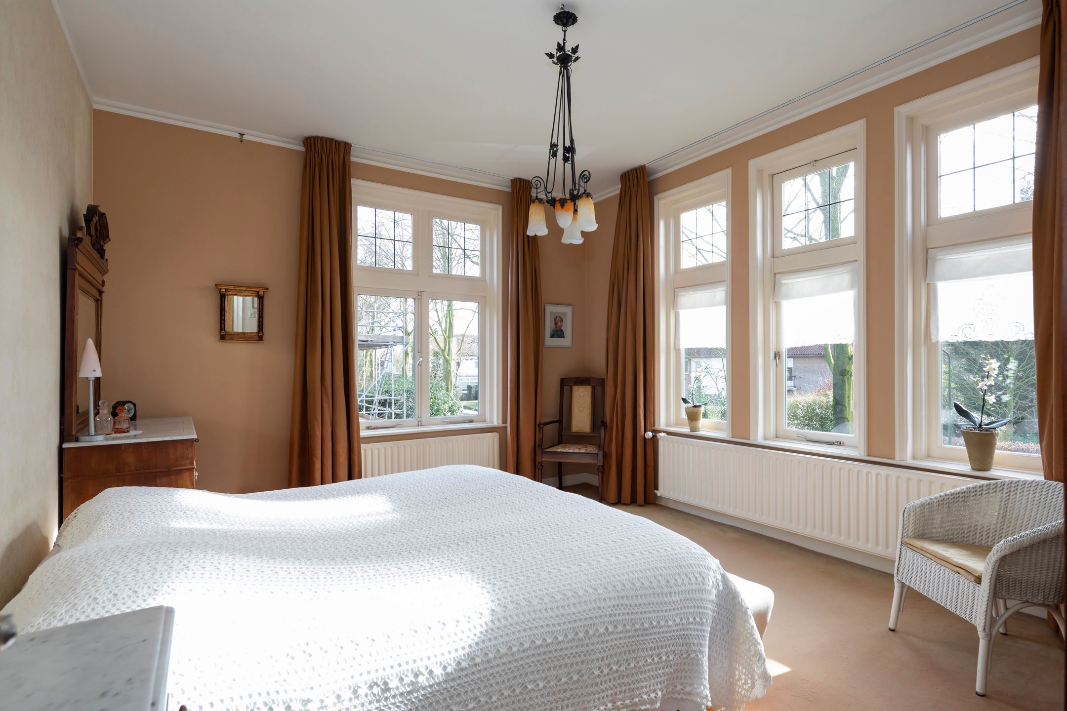 Foto 24 van George Perklaan 3