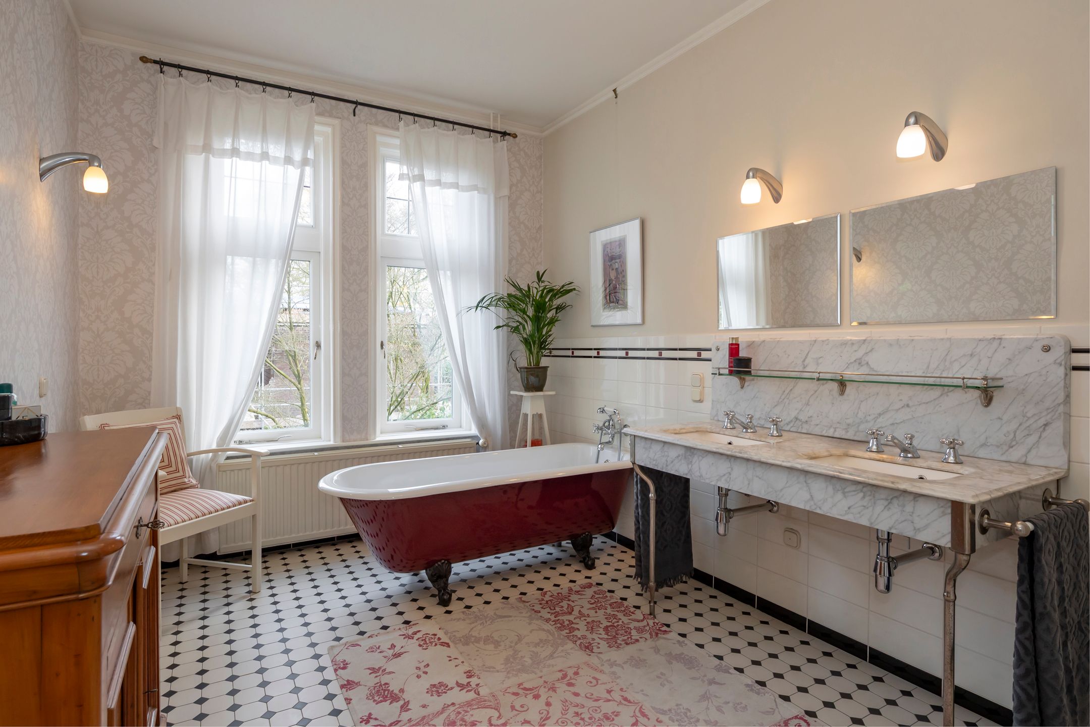 Foto 27 van George Perklaan 3