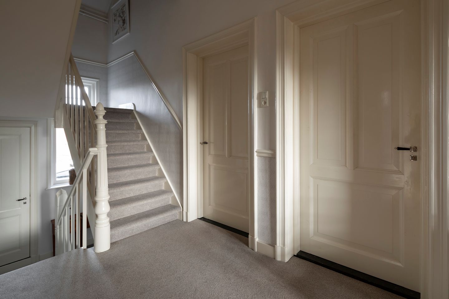 Foto 29 van George Perklaan 3