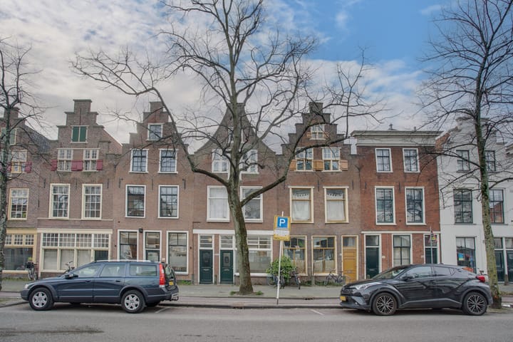 Foto 2 van Levendaal 155