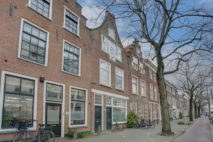 Foto 3 van Levendaal 155