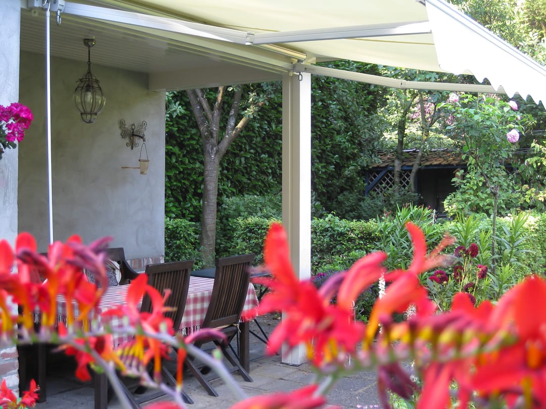 Foto 37 van George Perklaan 3