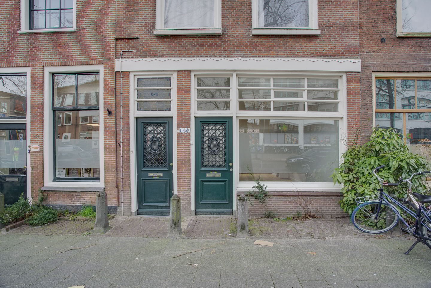 Foto 4 van Levendaal 155