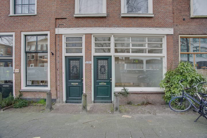 Foto 4 van Levendaal 155