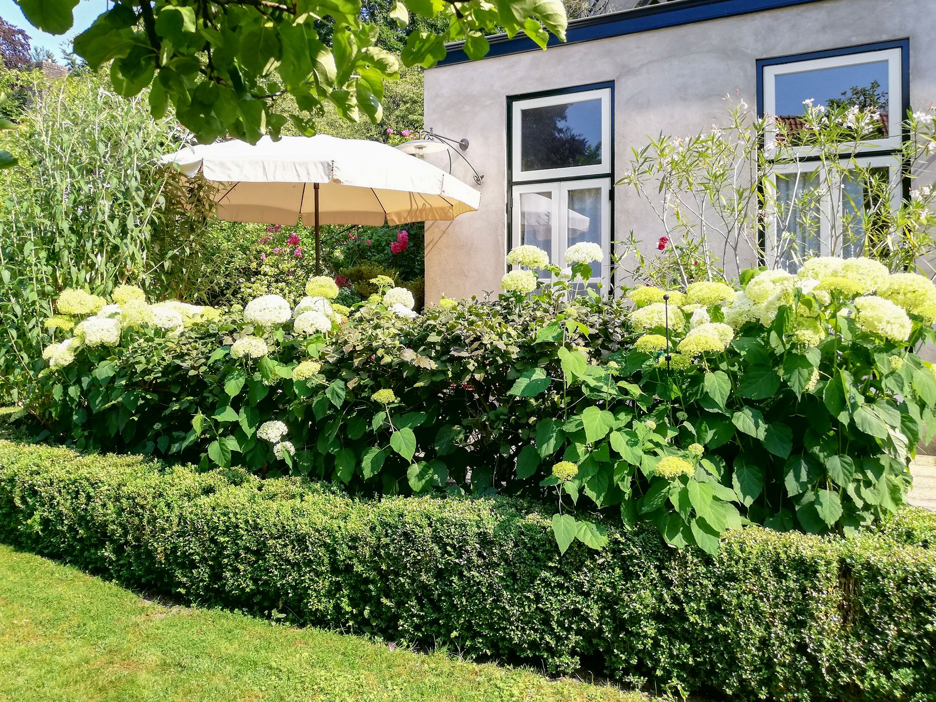 Foto 39 van George Perklaan 3