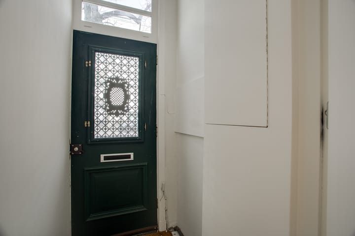 Foto 5 van Levendaal 155