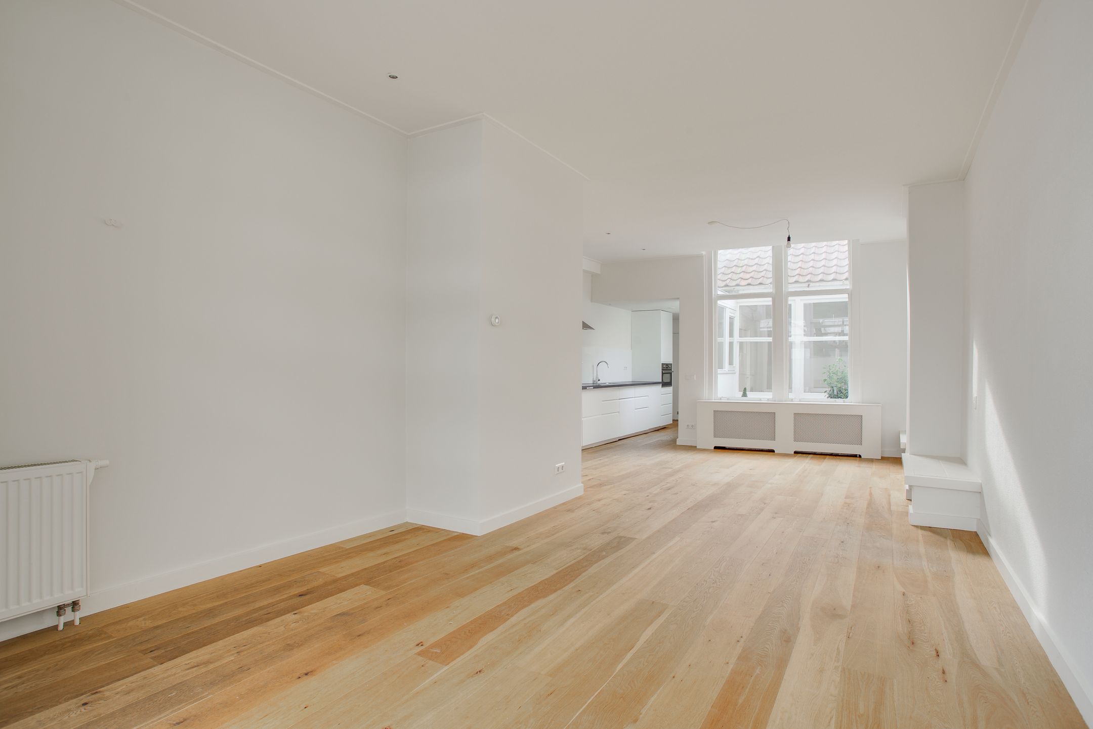 Foto 6 van Levendaal 155