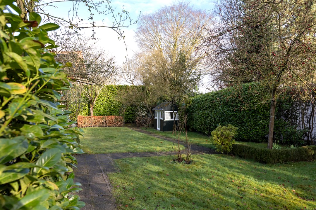 Foto 41 van George Perklaan 3