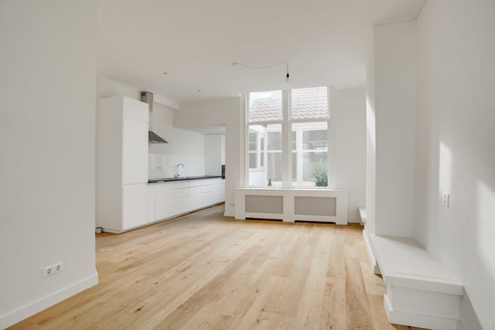 Foto 7 van Levendaal 155