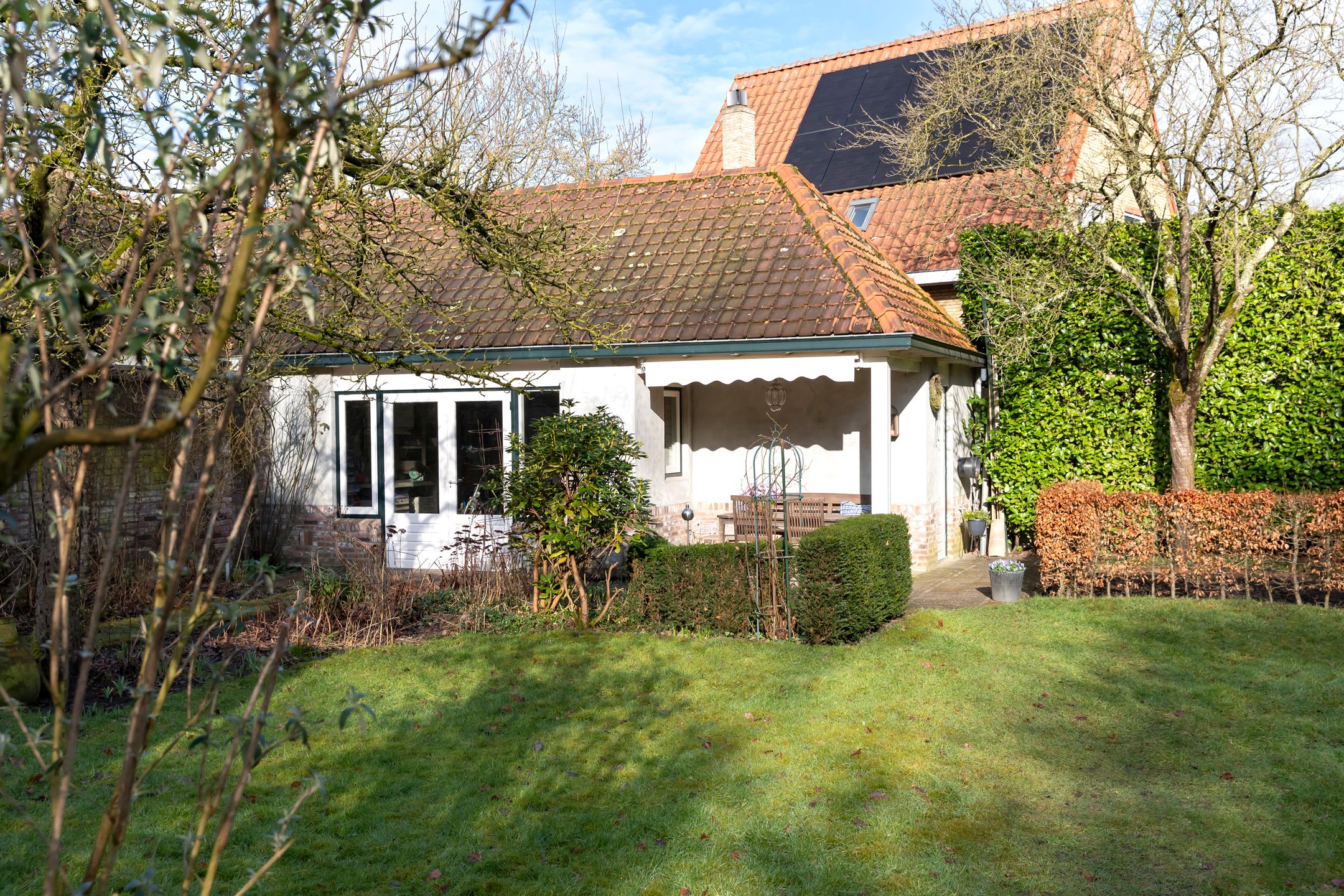 Foto 42 van George Perklaan 3