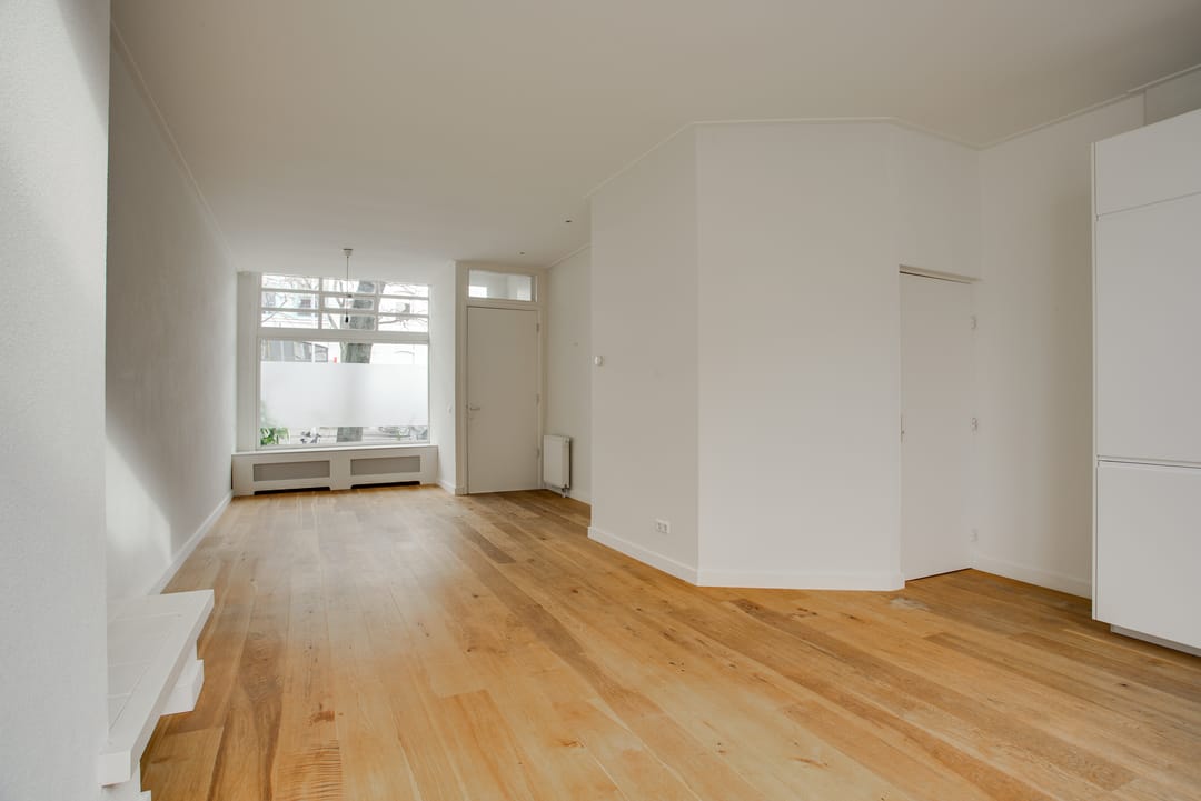 Foto 8 van Levendaal 155