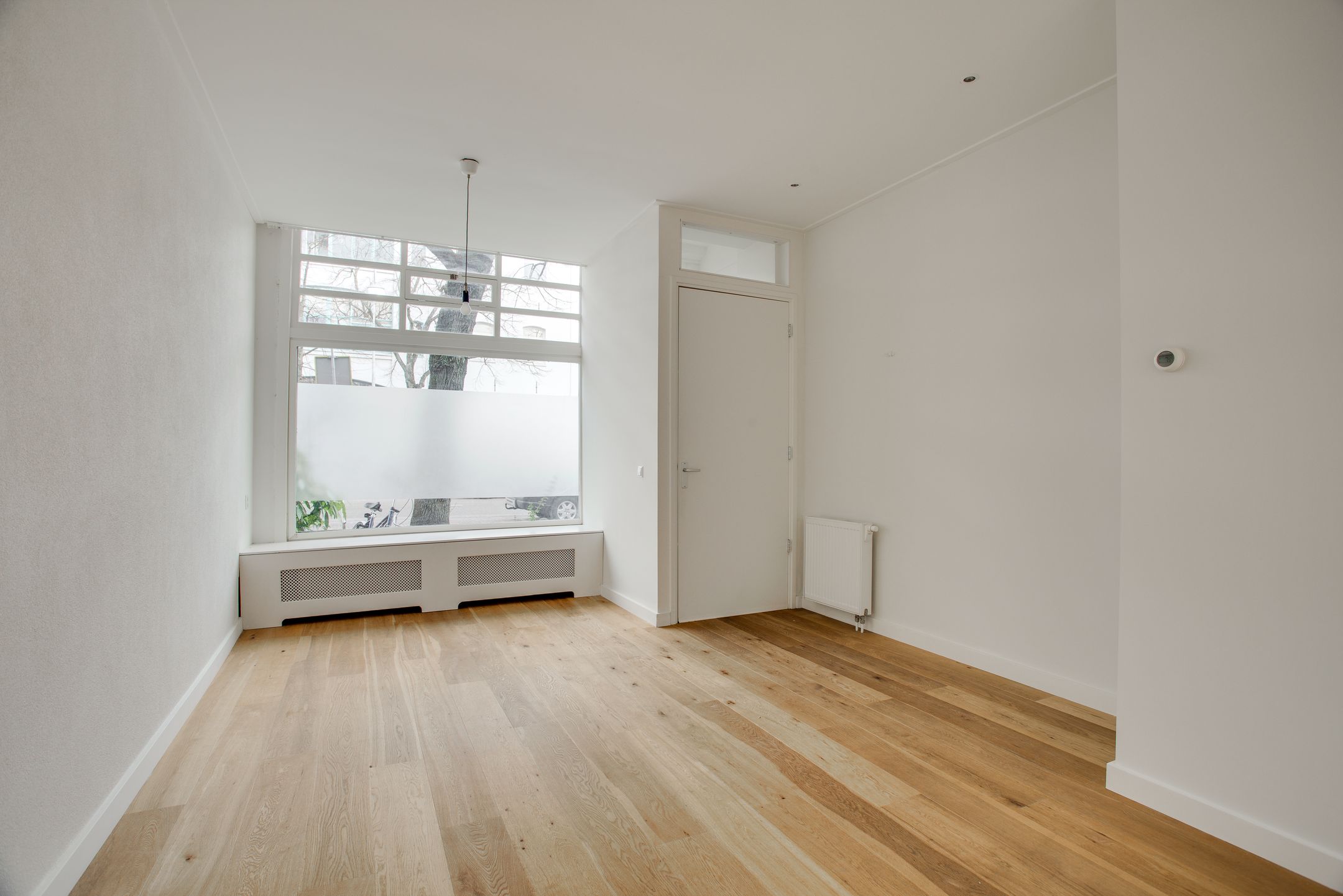 Foto 9 van Levendaal 155