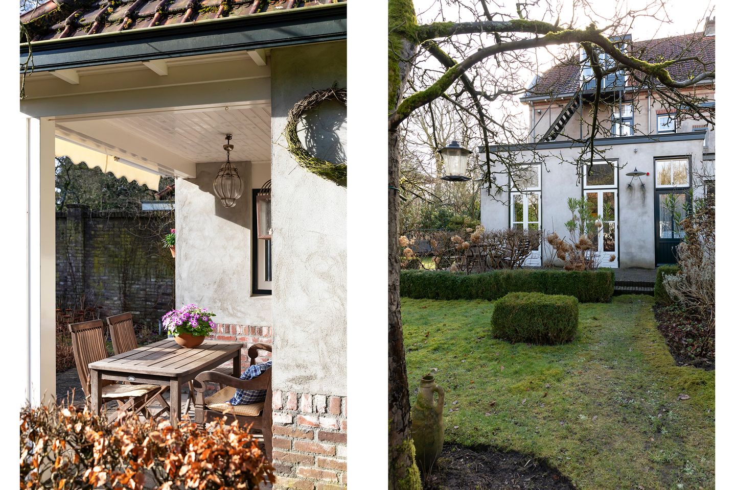 Foto 44 van George Perklaan 3