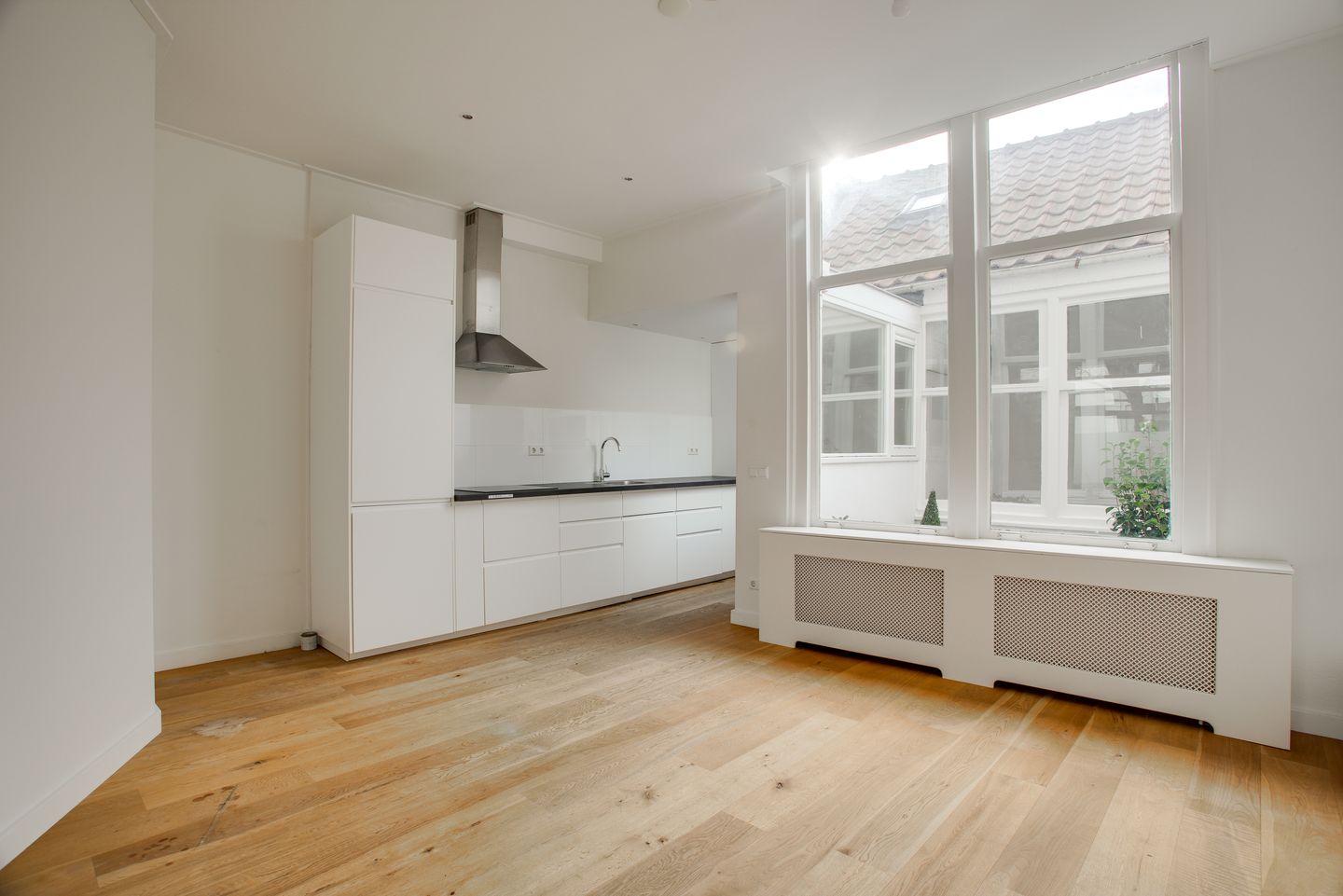 Foto 10 van Levendaal 155