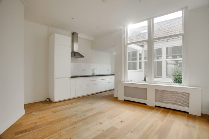 Foto 10 van Levendaal 155