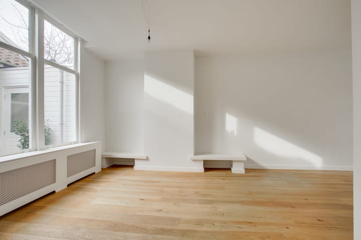 Foto 11 van Levendaal 155