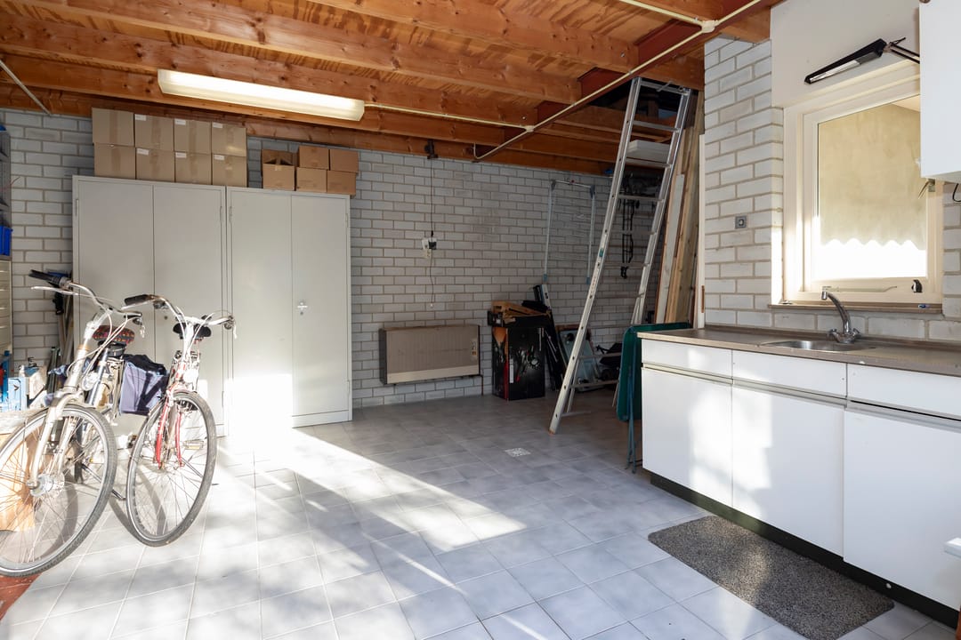 Foto 47 van George Perklaan 3