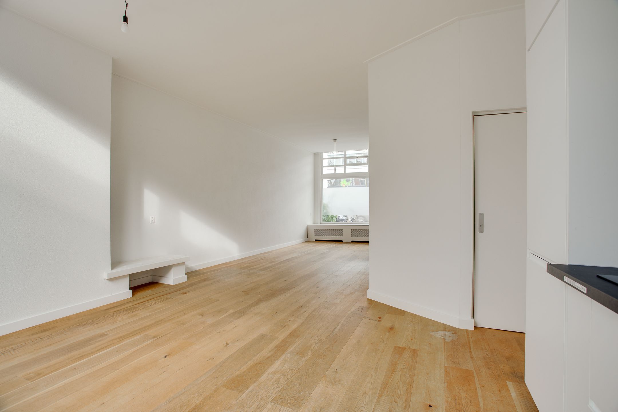 Foto 12 van Levendaal 155