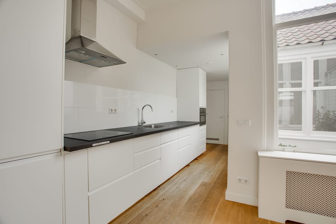 Foto 13 van Levendaal 155