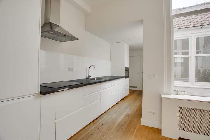 Foto 13 van Levendaal 155