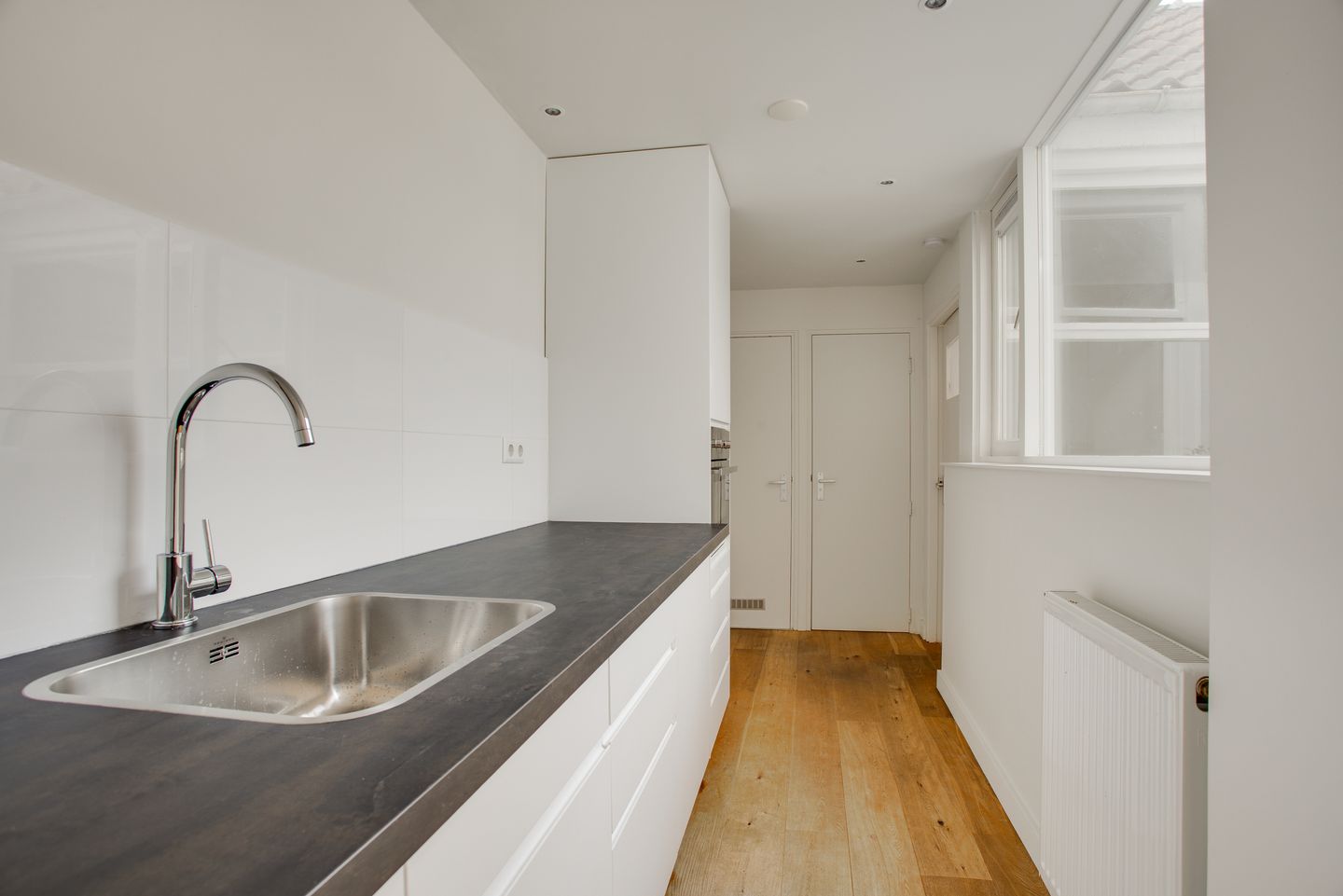 Foto 14 van Levendaal 155