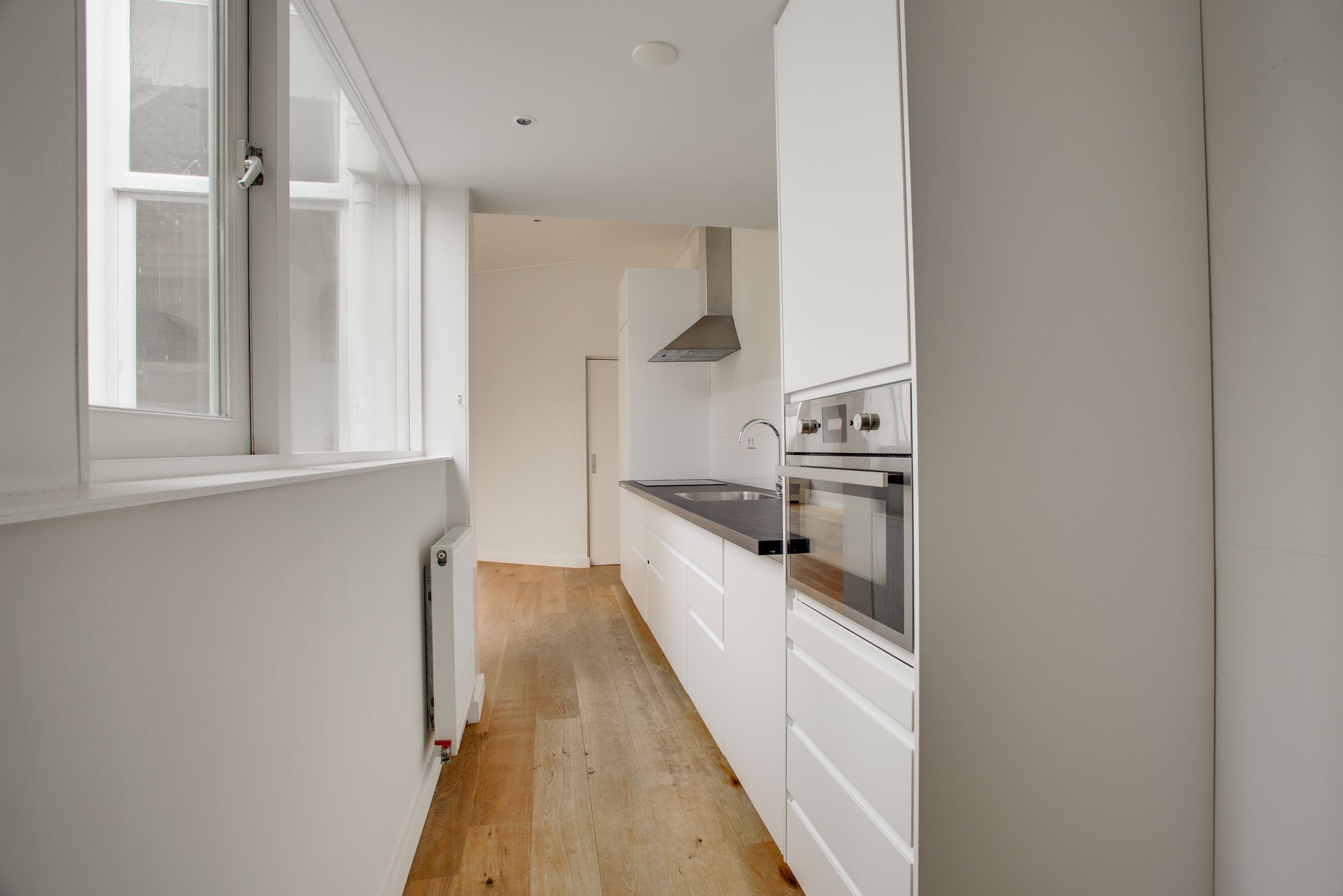 Foto 15 van Levendaal 155