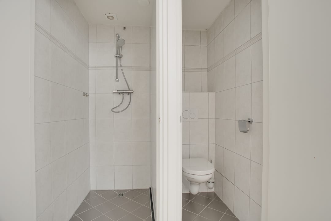 Foto 16 van Levendaal 155