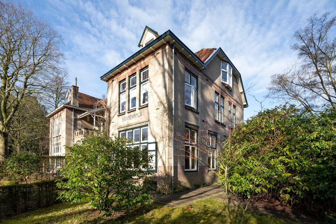 Foto 53 van George Perklaan 3