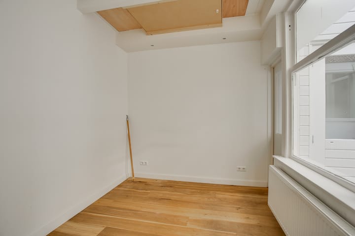 Foto 17 van Levendaal 155