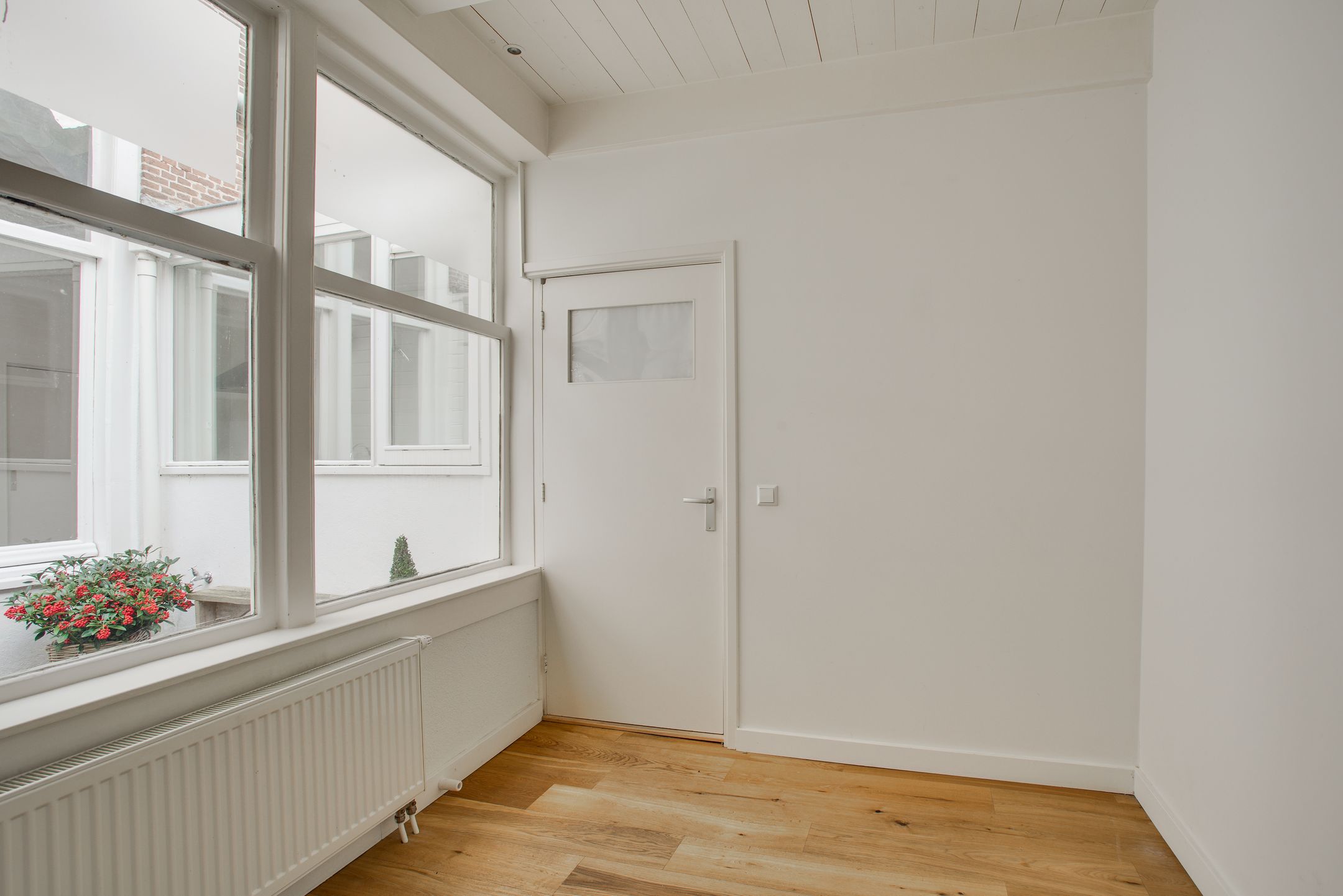 Foto 18 van Levendaal 155