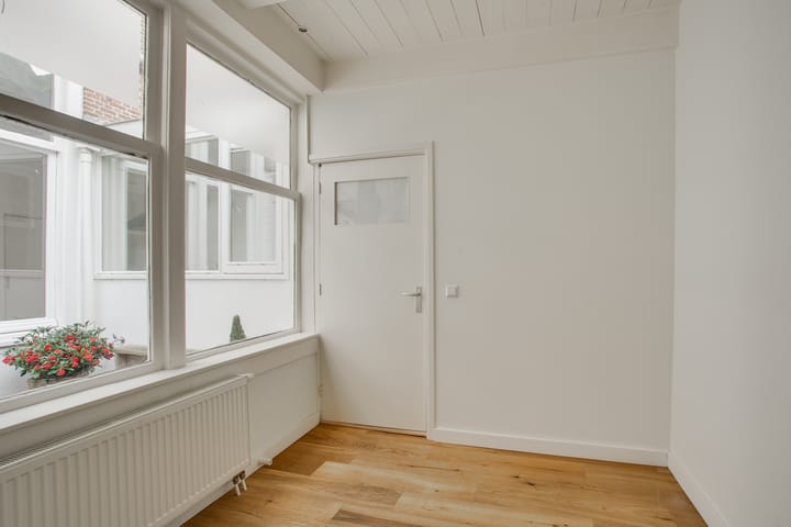 Foto 18 van Levendaal 155