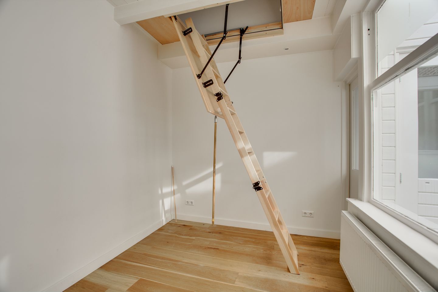 Foto 19 van Levendaal 155