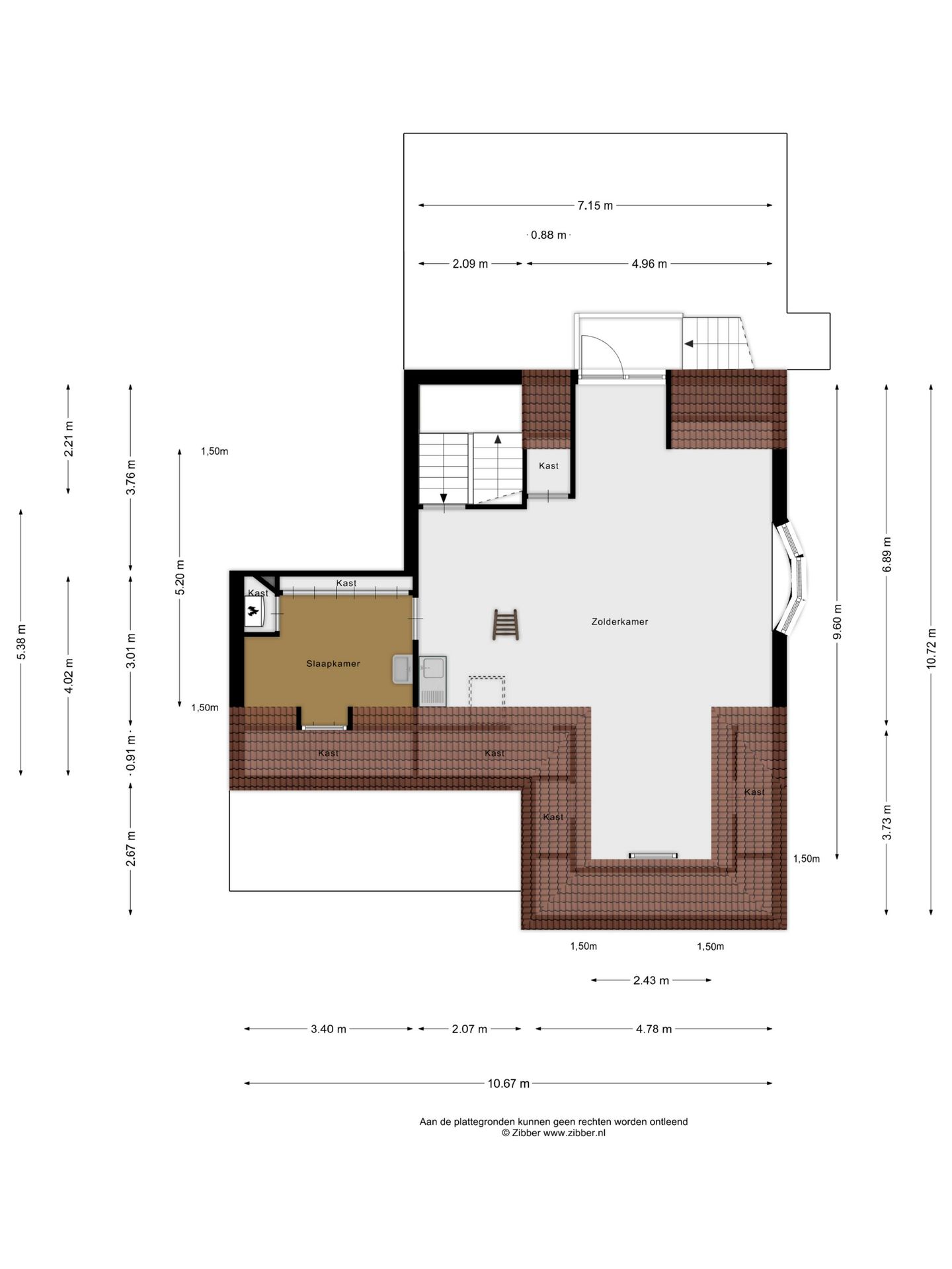 Foto 59 van George Perklaan 3