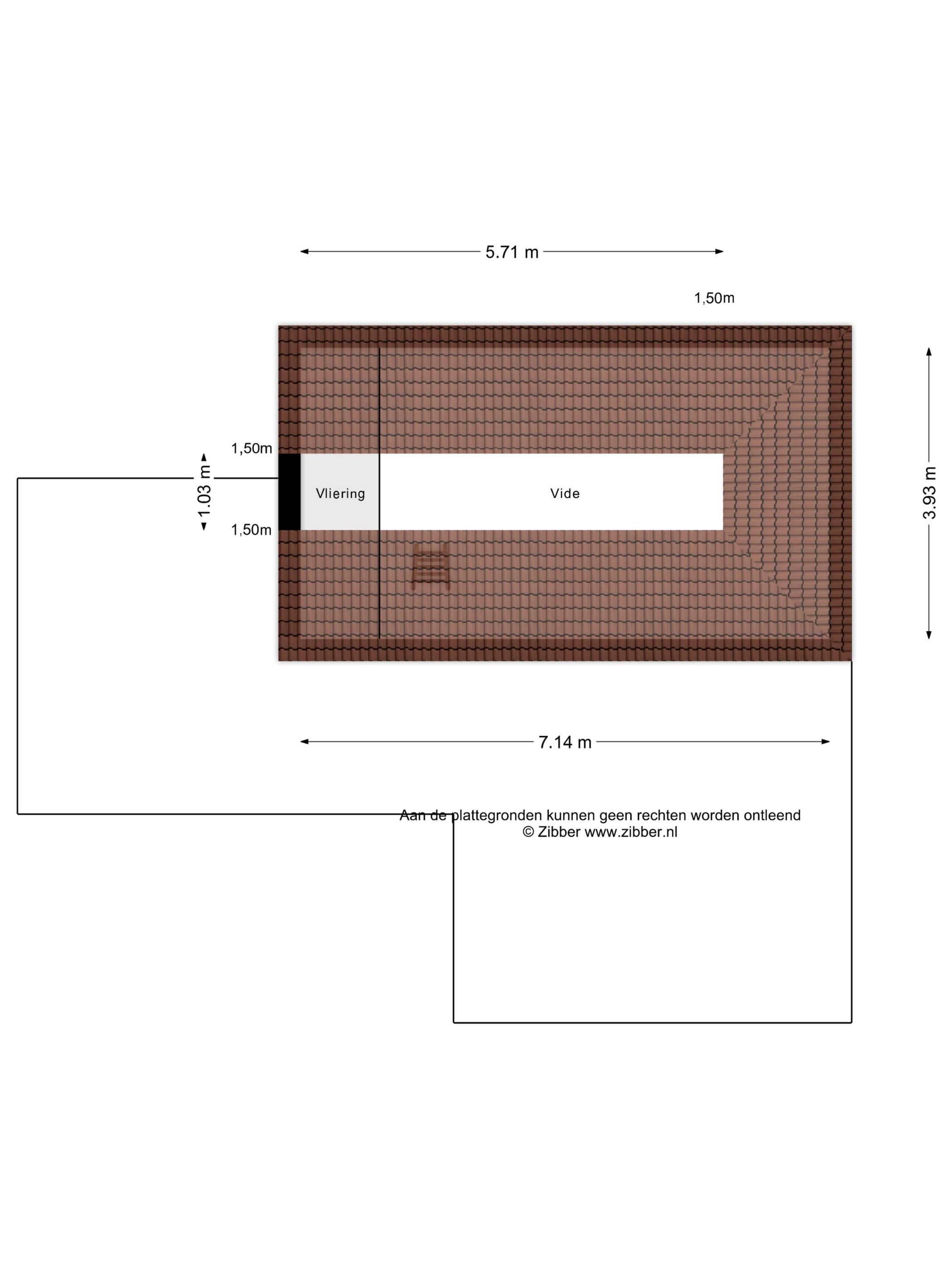 Foto 60 van George Perklaan 3