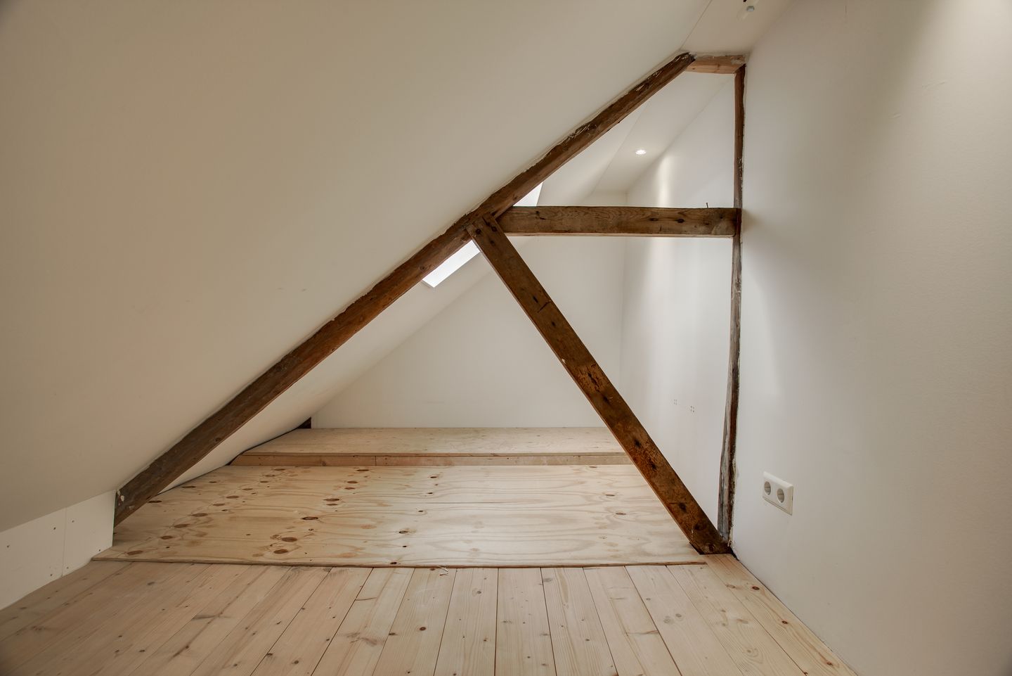 Foto 20 van Levendaal 155