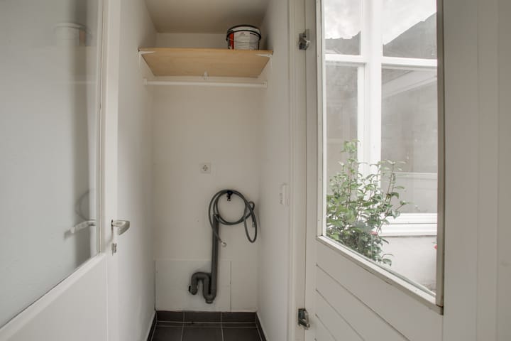 Foto 21 van Levendaal 155