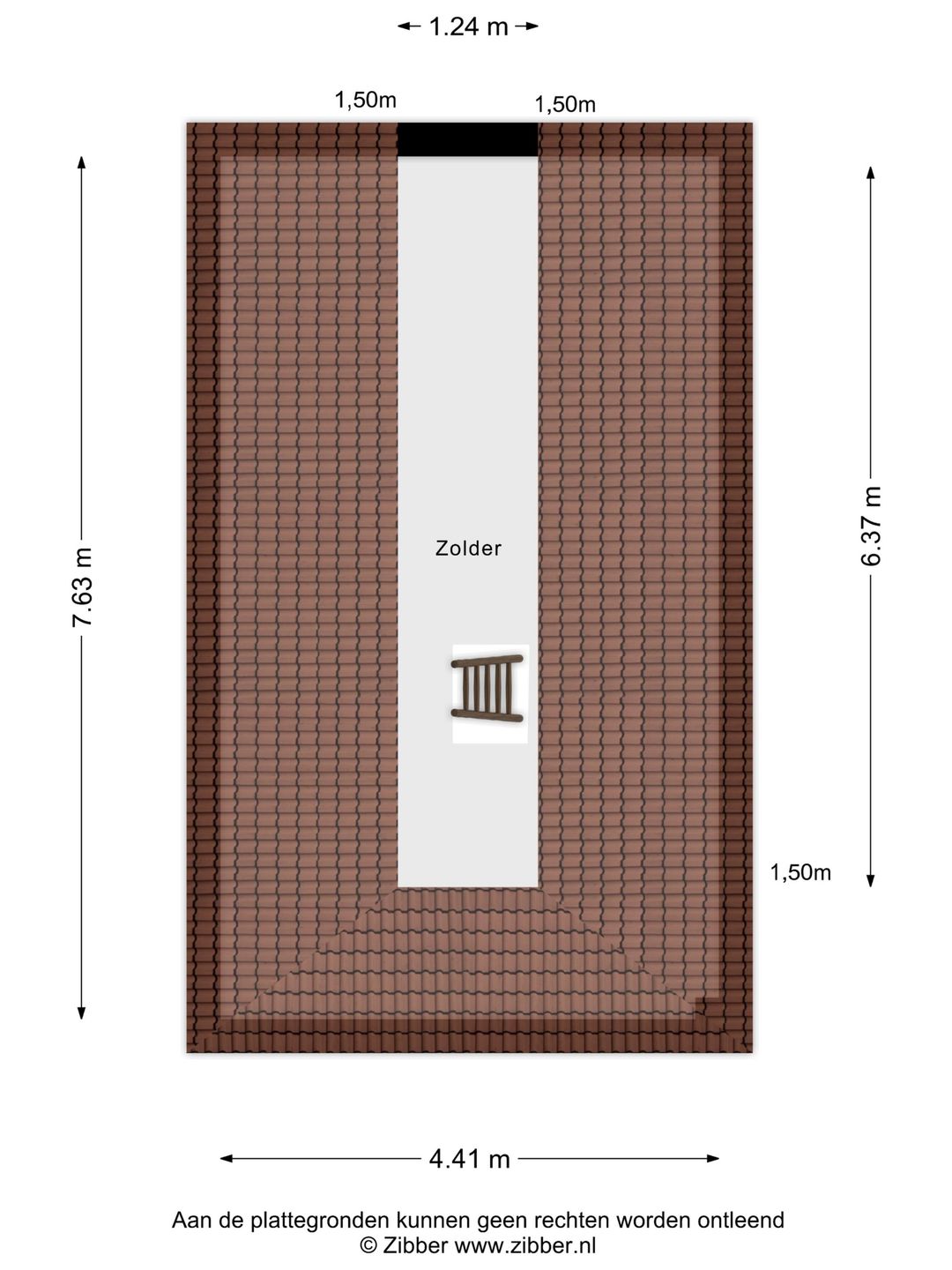Foto 62 van George Perklaan 3