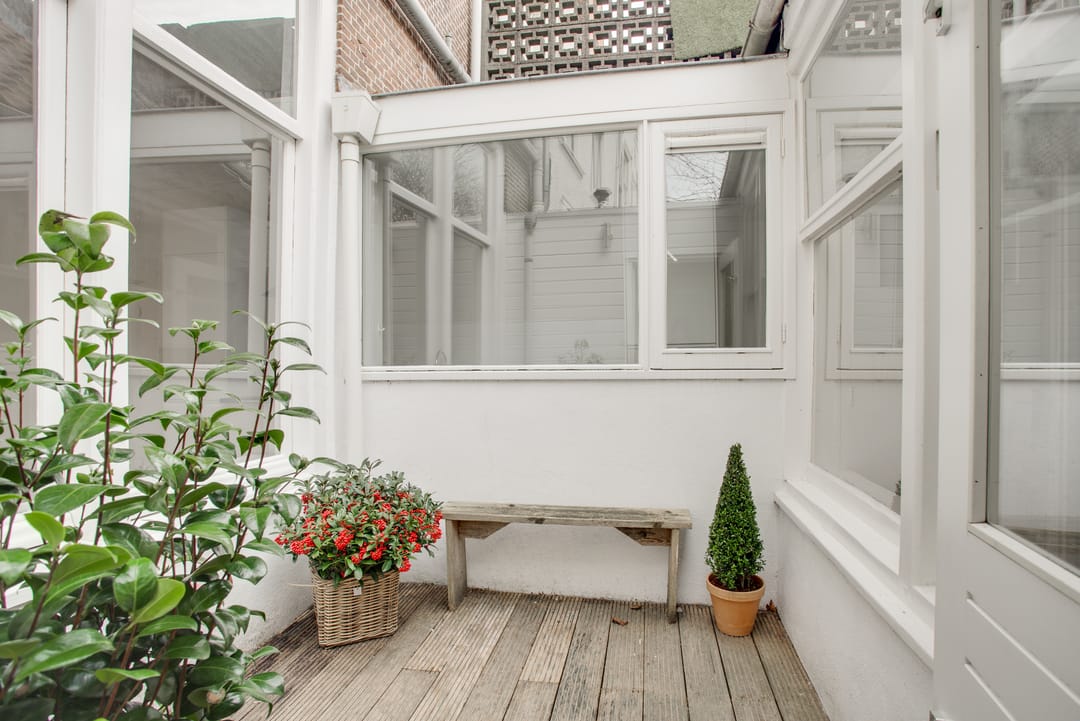 Foto 22 van Levendaal 155