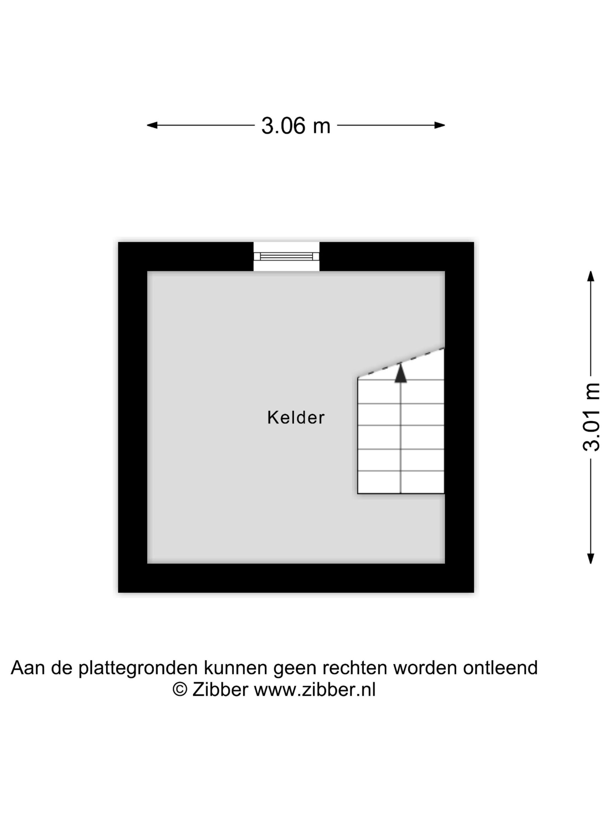 Foto 63 van George Perklaan 3