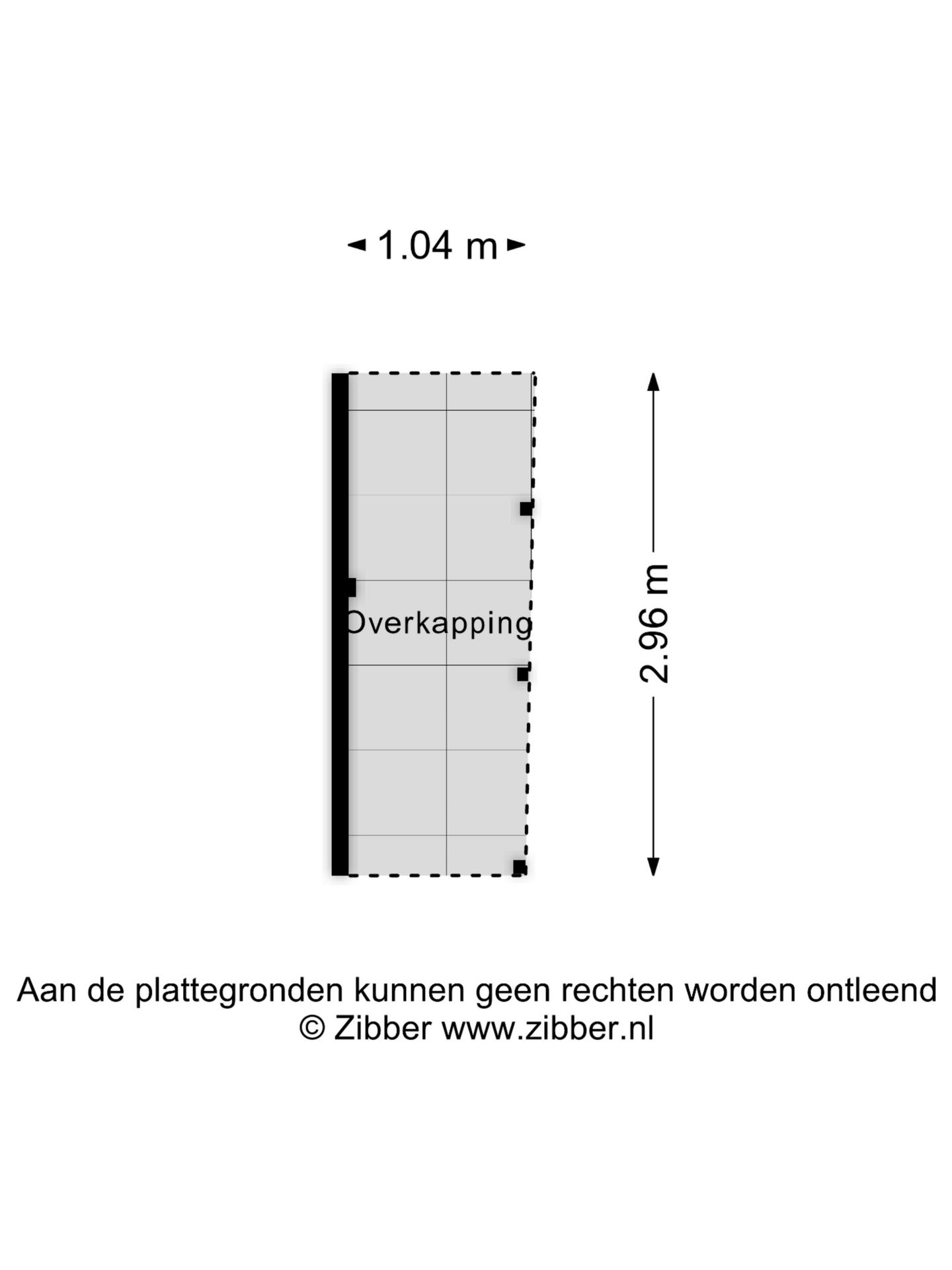 Foto 64 van George Perklaan 3