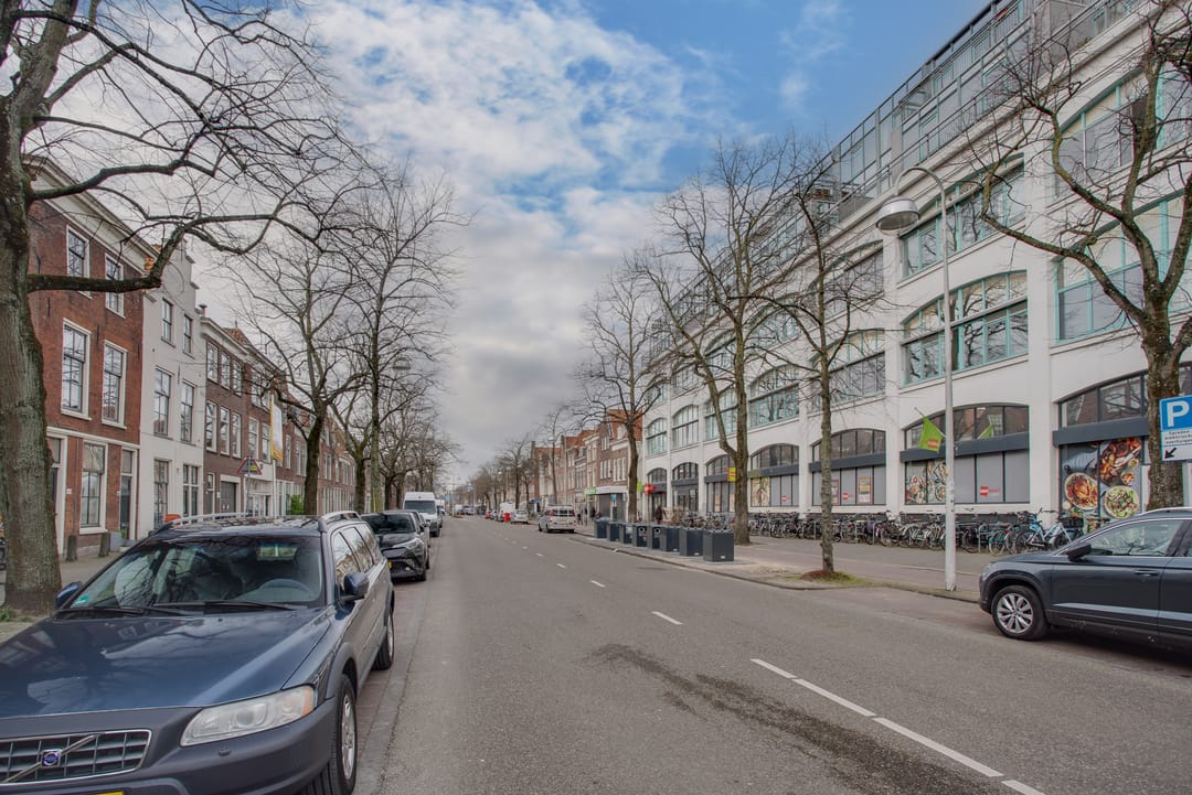 Foto 23 van Levendaal 155