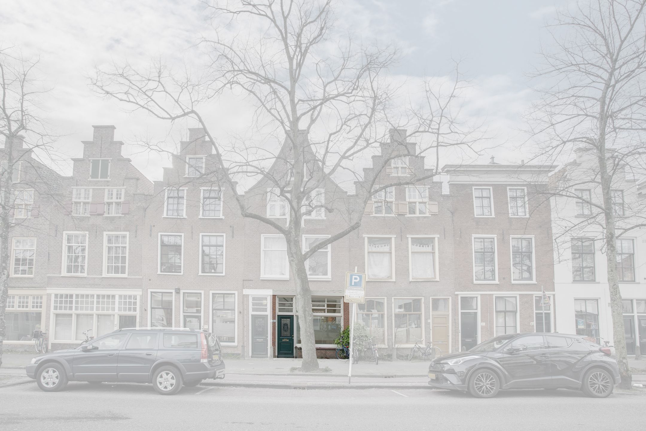 Foto 24 van Levendaal 155