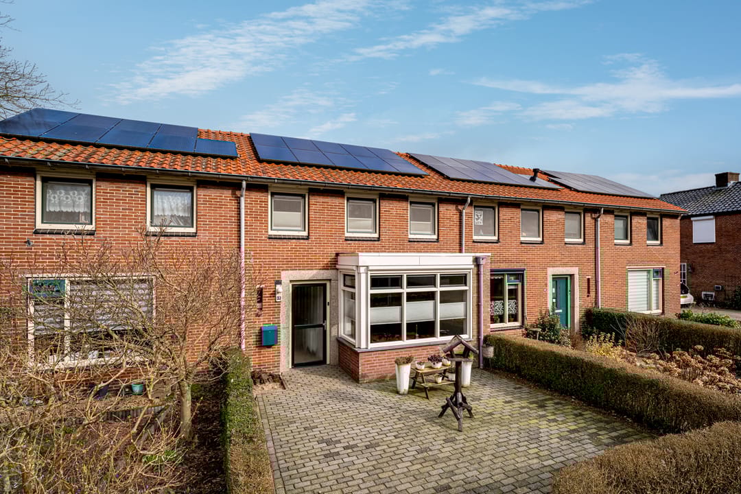 Photo 2 of Broekstraat 15