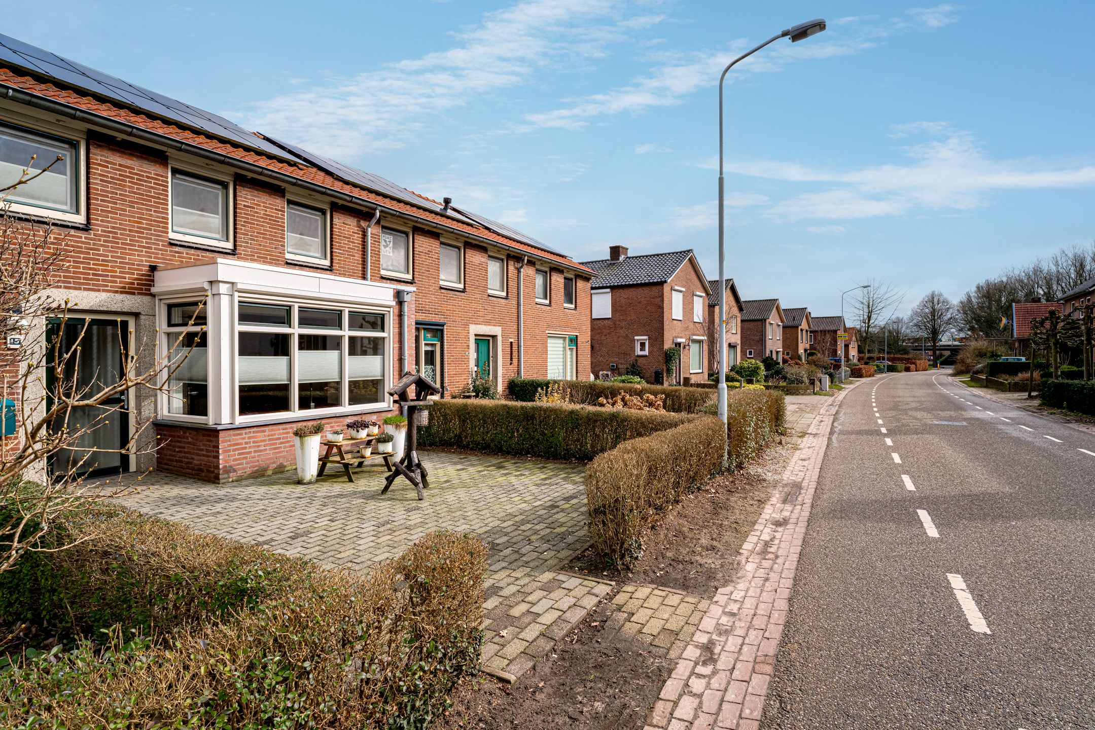 Photo 3 of Broekstraat 15