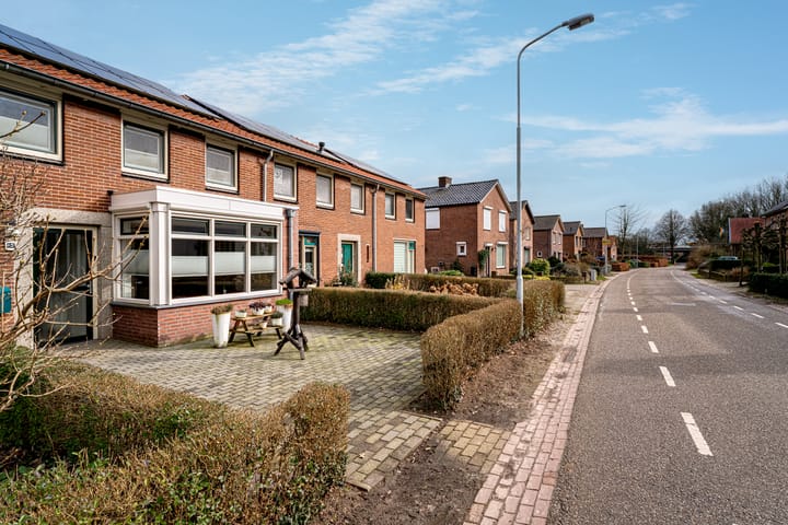 Foto 3 van Broekstraat 15