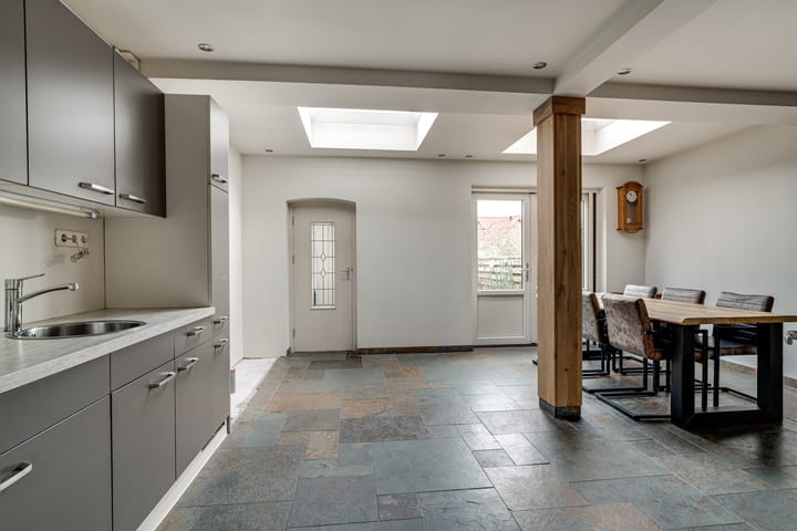 Foto 4 van Broekstraat 15