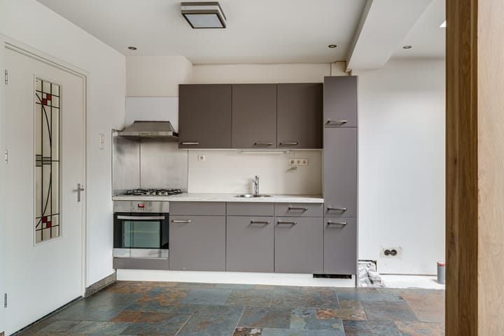 Foto 5 van Broekstraat 15